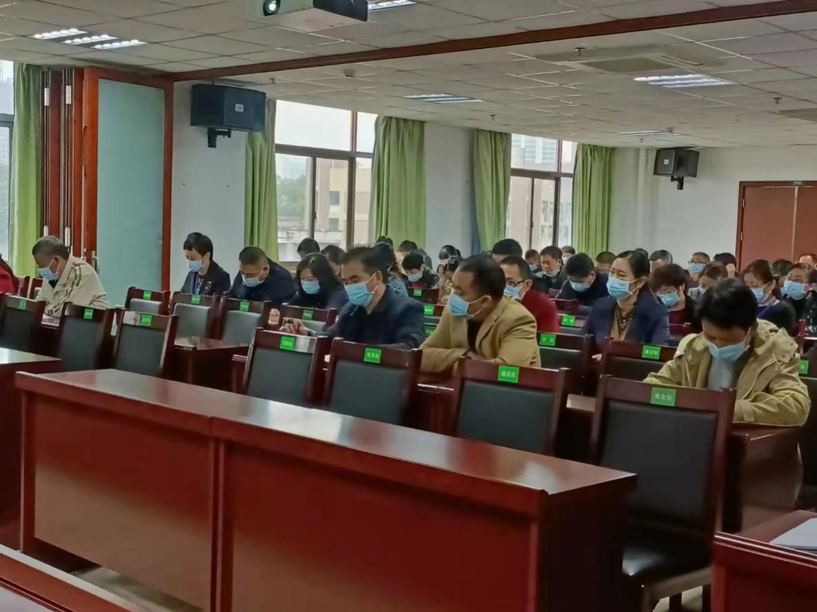 图片 2