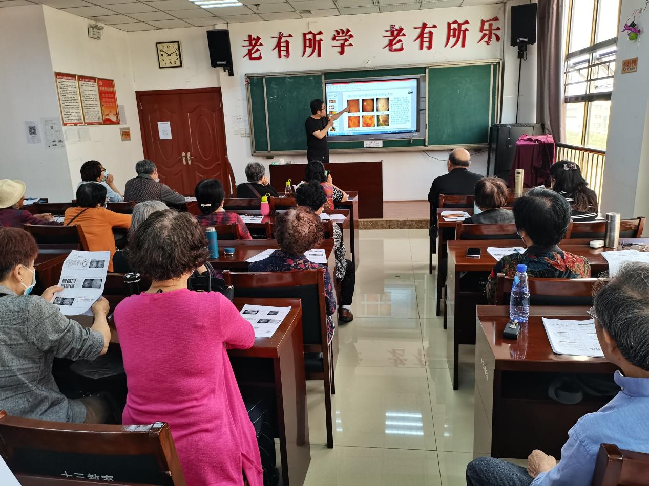 图片 1