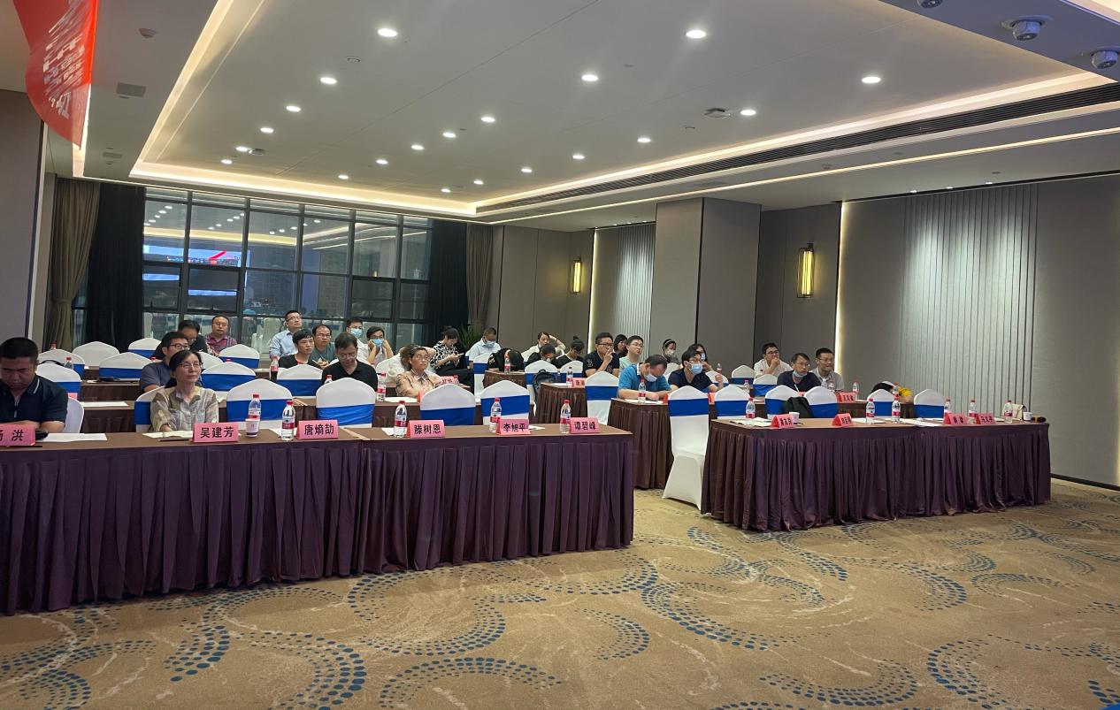 图片 1