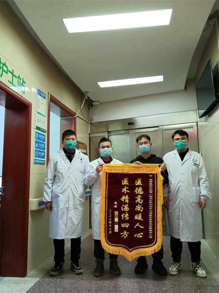 图片 1