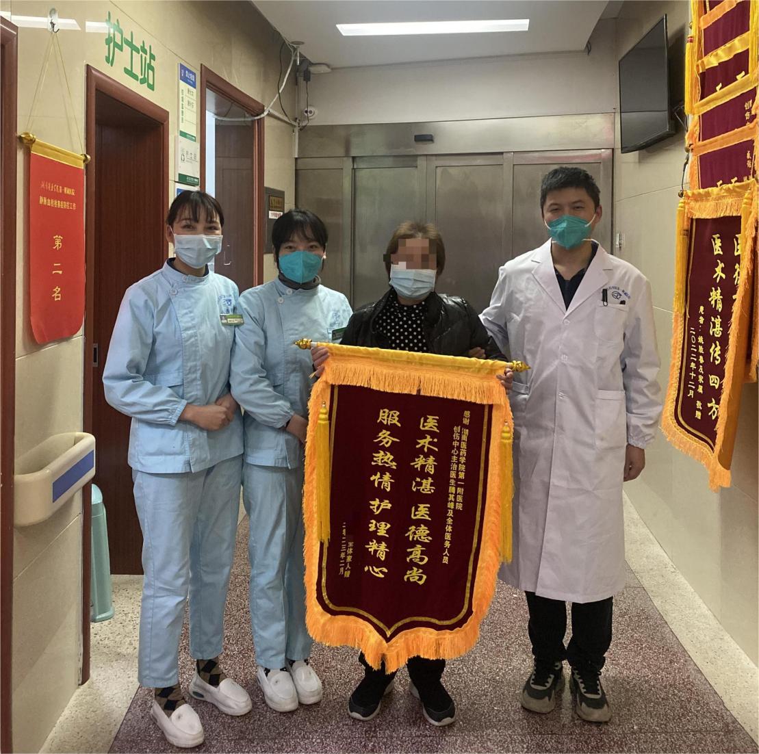 图片 1