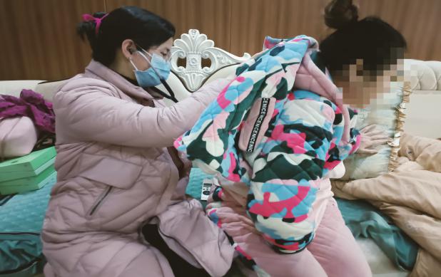 图片 3