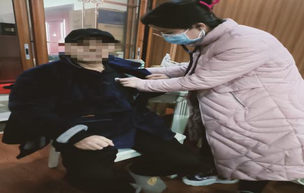 图片 6