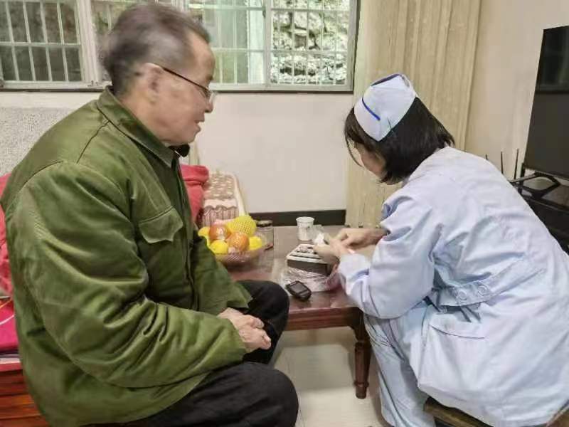 图片 6