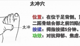 【健康科普在湖一】  一年之计在于春，春季养生在于肝