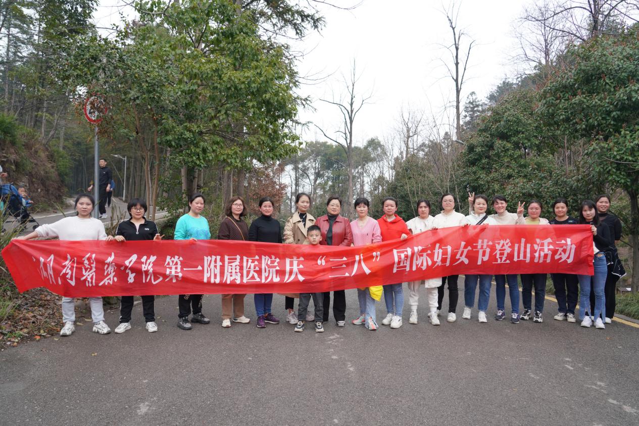 图片 7