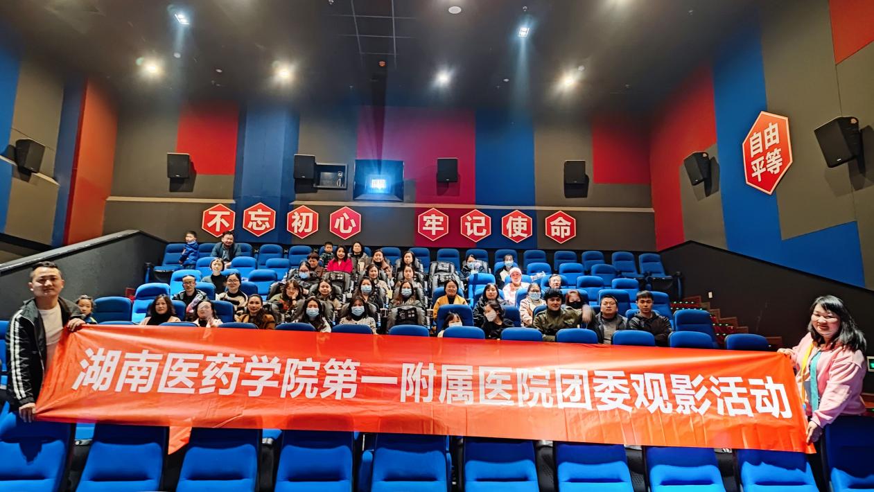 图片 1