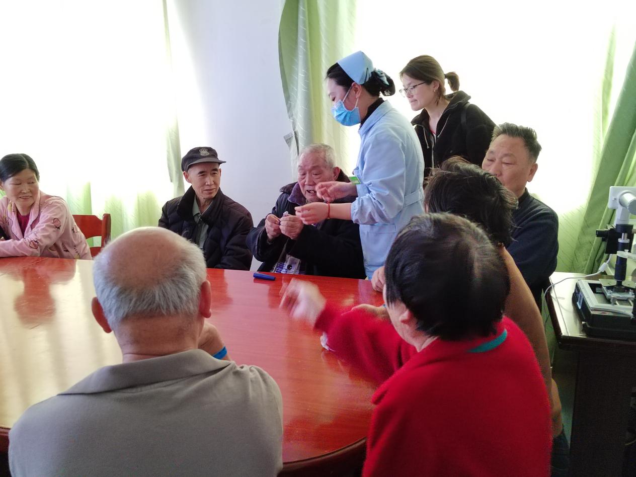 图片 2