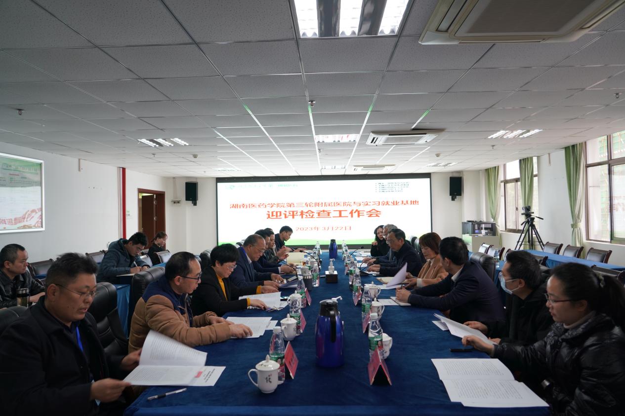 图片 1