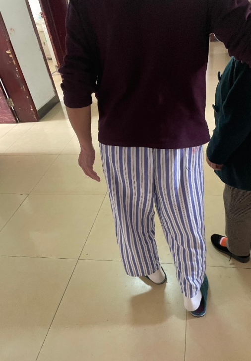 图片 2