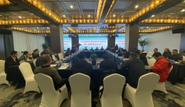 凝心聚力，为推动怀化市重症医学高质量发展添砖加瓦  ——怀化市医学会重症医学专业委员第三届换届选举会议及学术年会暨重症心脏学术论坛顺利举行