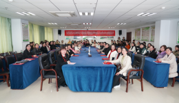凝心聚力，为推动怀化市重症监护事业高质量发展砥砺前行 ——怀化市护理学会重症监护专业委员会第二届换届选举及学术年会