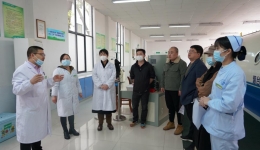 【卓越管理在湖一】  安全生产记心间，紧急演练常开展