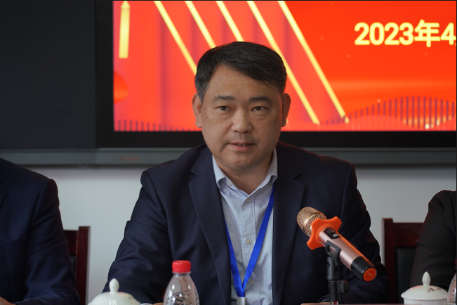 图片 2