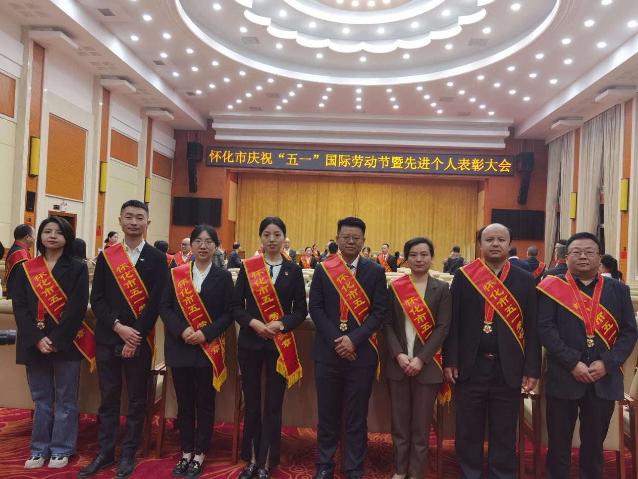 图片 1