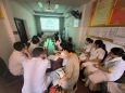 守护生命，“救”在身边