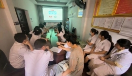 守护生命，“救”在身边