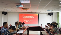 以赛促教展风采，精技砺能育良才 ——我院成功举办住院医师规范化培训指导医师操作性 技能教学竞赛